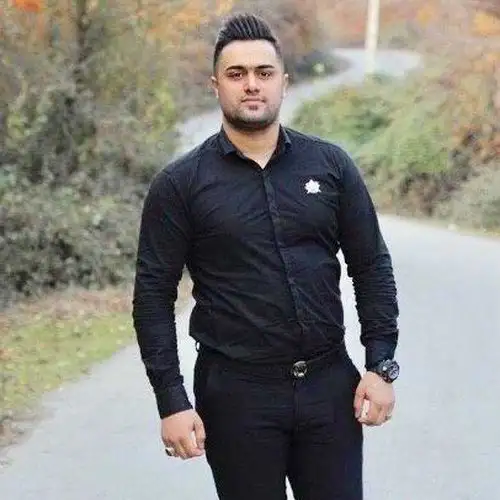 مست و خراب
